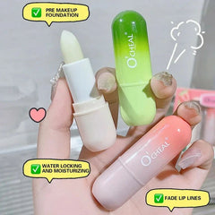 O'cheal Lip Moisturising Lip Balm