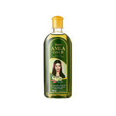 Dabur Amla Gold Hair Oil 240 ml
