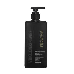 Bremod Keratin Conditioner 400ml