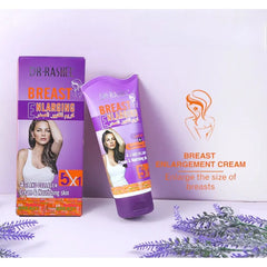 Dr Rashel Breast Enlarging Cream – 150g