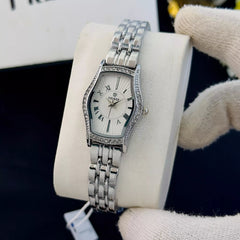 PREMIER LADIES FANCY COLLECTION Watch