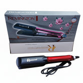Remington Hair Silk Straightener – Model FR 531