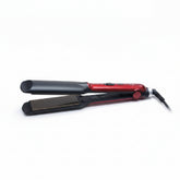 Hair Silk Straightener – Model FR 531