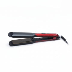 Hair Silk Straightener – Model FR 531