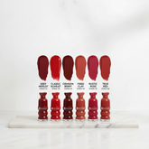Sugar Matte Lip Gloss