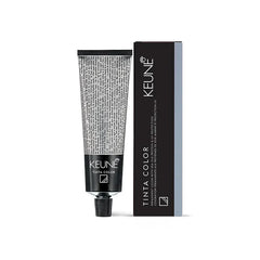 Keune Tinta Colors – 60ml Each