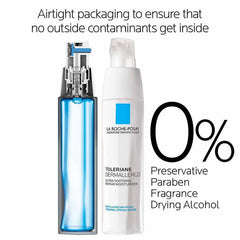 La Roche-Posay Toleriane Dermallergo Ultra Soothing Repair Moisturizer 40ml