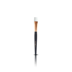 Color Institute Mask Brush CI-05