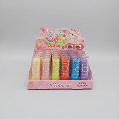 Rimocoo Lip Balm