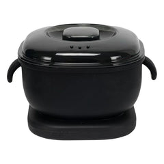 Pro Wax-700 Portable Silicone Wax Heater