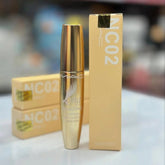 NC02 MAC Studio Liquid Mascara - Each