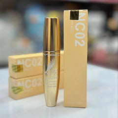 NC02 MAC Studio Liquid Mascara - Each