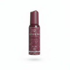 John Allen Given Me Perfumed Body Spray BS10 - 120ml