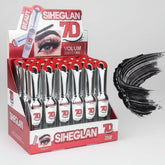 SIHEGLAN 7D VOLUM MASCARA