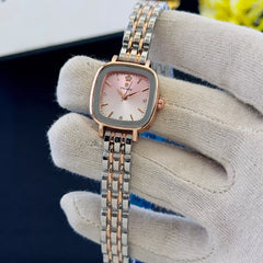 PREMIER LADIES FANCY WATCH COLLECTION – NEW ARRIVAL
