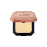 Lakyou Beauty Match Perfection Multi-Mineral Powder - 26g