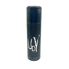 UDY Body Spray - 200ml
