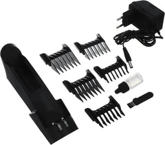 Kemei KM 609 Professional Rechargeable Hair Trimmer