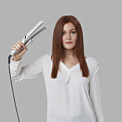 Remington S9001 Hair Straightener