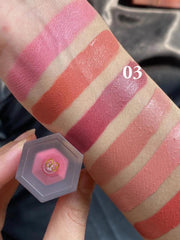 Huda Moji Liquid Blush