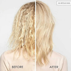 Olaplex Hair Rescue Kit - No.0, No.3, No.4 & No.5 - Made in USA