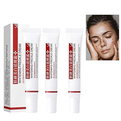 Zooson Freckle Cream Tube