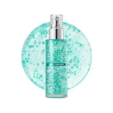 Anua PDRN Hyaluronic Acid Hydrating Capsule Mist - 100ml