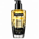 TRESemmé Lamellar Gloss N°4 Serum - 100ml