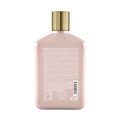 Alfaparf Milano Professional Keratin Therapy Lisse Design Maintenance Conditioner - 250ml