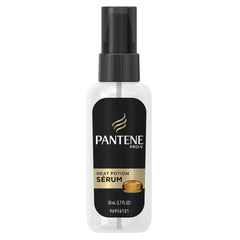 Pantene Pro V Heat Potion Serum - 50ml