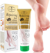 AICHUN BEAUTY Repairing Foot Cream - 100g