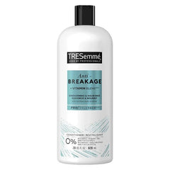 TRESemmé Anti-Breakage Strengthening Conditioner (828ml)