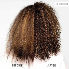 Olaplex Hair Rescue Kit - No.0, No.3, No.4 & No.5 - Made in USA