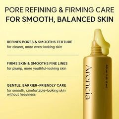 Arencia Retinal Booster Shot Serum - 30ml