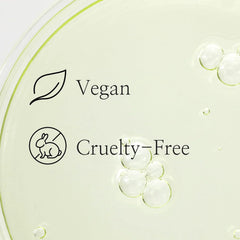 Beauty Of Joseon – Calming Serum : Green Tea + Panthenol - 30ml