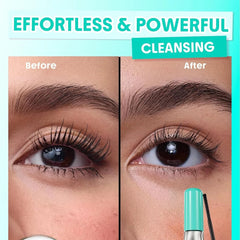 SHEGLAM Lashlighter Lash Treatment Gentle Mascara Remover - 8ml
