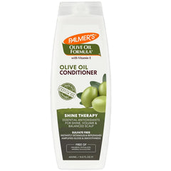 Palmer's Olive Oil Formula Replenishing Conditioner - 400ml