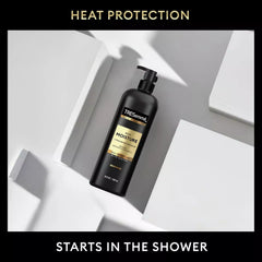 TRESemmé Hydrating Shampoo Rich Moisture for Dry Hair - 828ml
