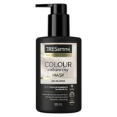 TRESemmé Colour Enhancing Mask in Ash Blonde (200ml)