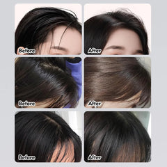 Sevich Hair Fluffy Powder Increase Hair Volume