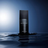 Issey Miyake Nuit d'Issey Eau de Toilette for Men (125ml)