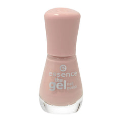 Essence The Gel Nail Polish 98 Pure Beauty - Original