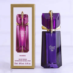 Smart Collection No.210 For Women - 25ml