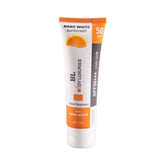Body Luxuries Nano White Facial Sunscreen Spf50 - 75ml