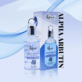 Glaash Alpha Arbutin Face Serum - 50ml