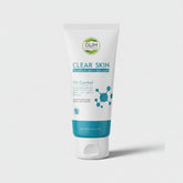 OLIM Naturals Salicylic Acid Face Wash – 100ml