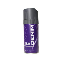 Denim Desire Bodyspray 150ml