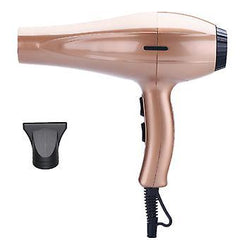 Jordan Professional Hair Dryer Heavy Motor Art No. JO-BY-530