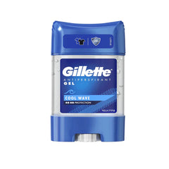 Gillette Deo Stick Cool Wave – 70ml