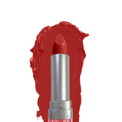 Glamorous Face Matte Lipstick